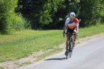 ./2025/pics_djm/tn_20250621_152017 IMG_9927.jpg